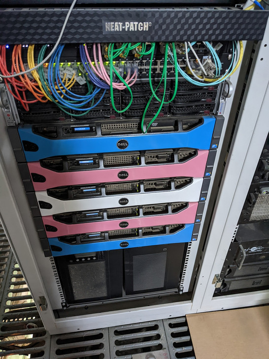 Related image